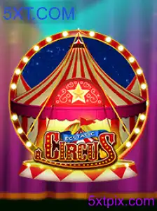EcstaticCircus